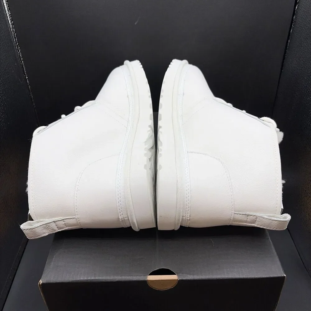 UGG new box